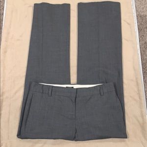 J. Crew Pants - 4/$20 sale - J Crew Suit Pants J. Crew Pants - 4/$20 sale - J Crew Suit Pants